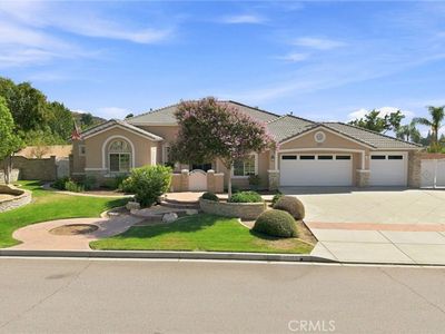 36363 Poplar Dr