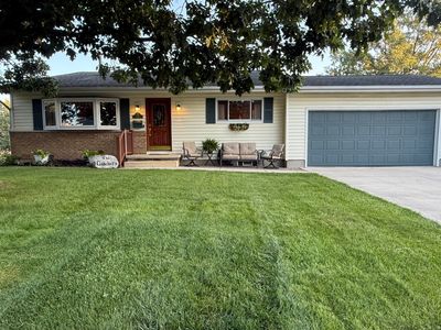 311 Cole St
