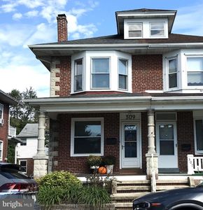 Property at 309 Telford Ave, West Lawn, PA