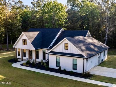 340 Madison Dr
