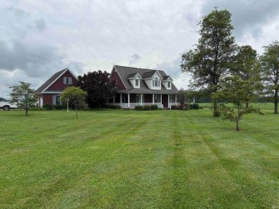 669 S County Road 800 W