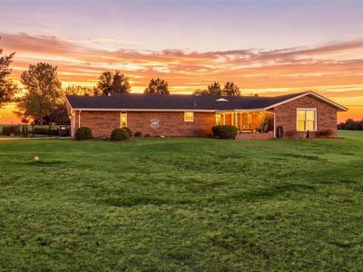 21480 N Heidi Dr