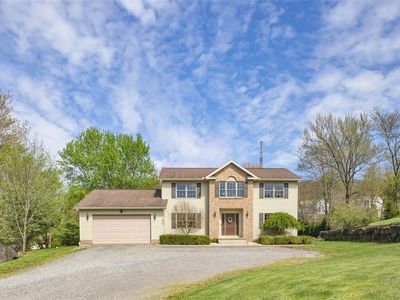 9227 Marshall Rd
