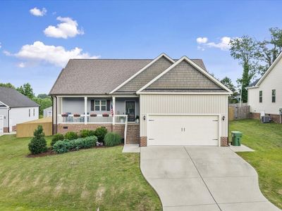 42 Blackburn Ct