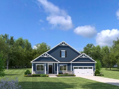 177 Jenna Ln