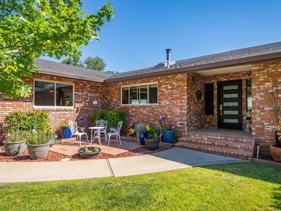 Property at 21350 Wilcox Rd, Red Bluff, CA