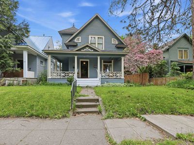 1417 W 10th Ave
