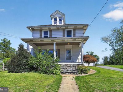 5741 Boyertown Pike