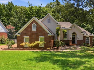 1850 Wood Oak Dr