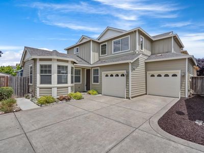 2351 Tedeschi Drive