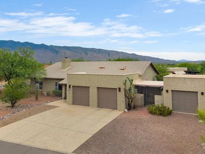 12390 E Avenida De La Vista Verde