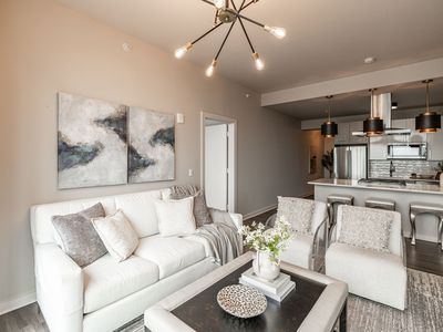 515 Church St Unit 4206