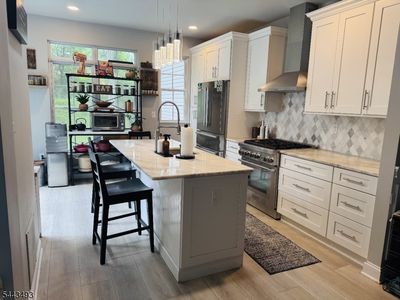 120 Loft Dr #120