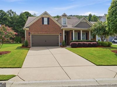 1985 Arbor Ridge Ln