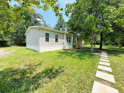 2937 Colonial Dr
