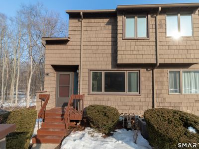 150 Towne House Road #150