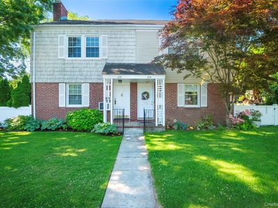 172 Hillside Avenue
