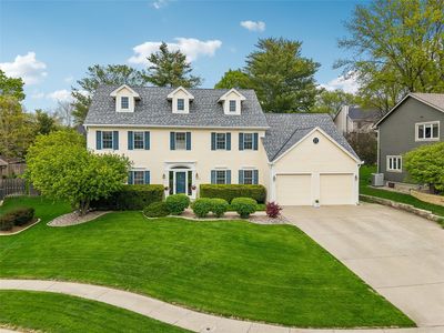 2613 Crown Flair Dr