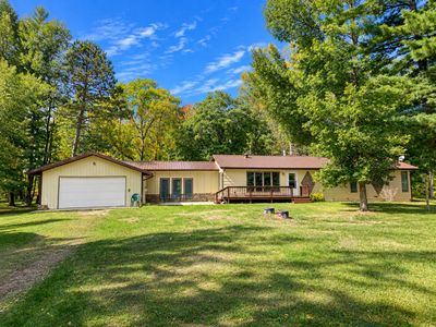 Property at 22838 Glenhaven Dr, Nevis, MN