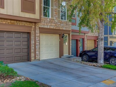 Property at 11986 E Kepner Drive, Aurora, CO