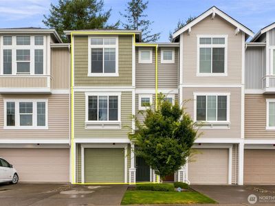 Property at 5385 34th Street E, Fife, WA