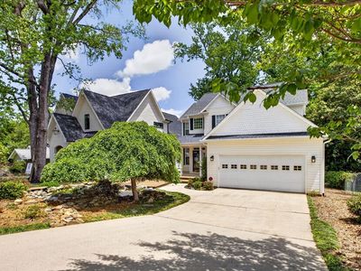 2A Simmons Ct