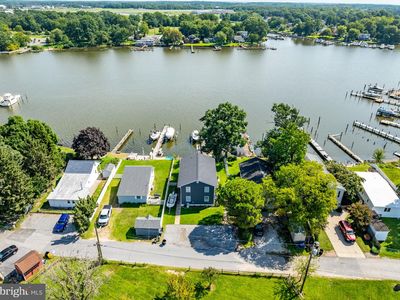 174 E Kingston Park Ln