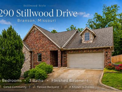 290 Stillwood Drive BLDG 14