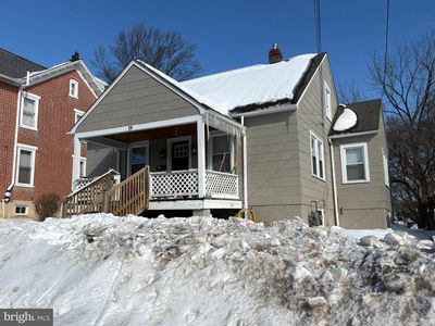 Property at 19 Oakland Ave, West Grove, PA