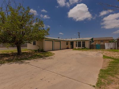 301 Santa Rosa Ave