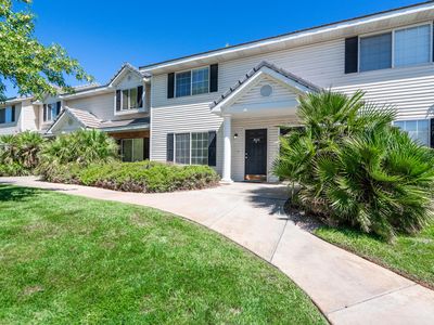 Property at 1735 W 540 N APT 1805, Saint George, UT