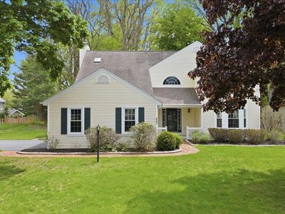 225 Walnut Lane