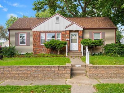 534 W 29th St