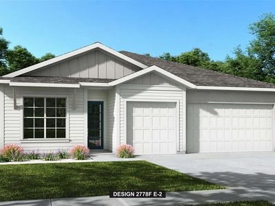 13099 Camelot Ln