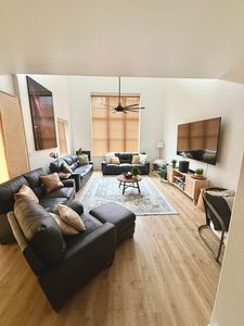 69-555 Waikoloa Beach Dr APT 802