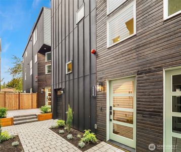 9033 8th Avenue NW #B