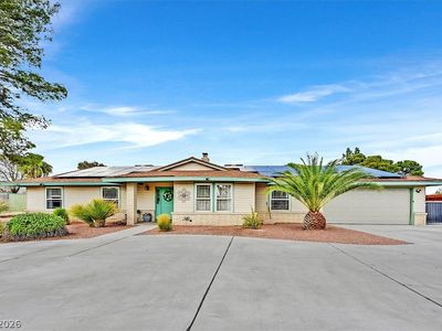 6824 Adobe Ct
