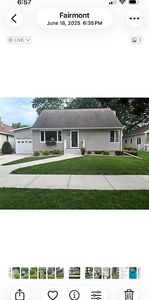 229 W 10th St