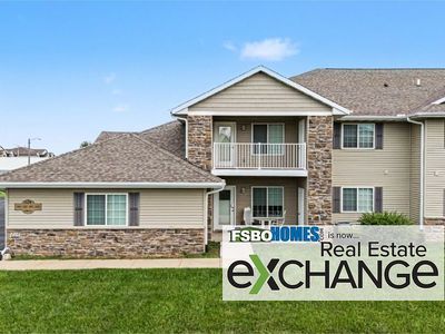 Property at 220 E Franklin St APT 201, Eldridge, IA