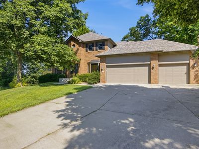 901 NW Campus Ridge Ct