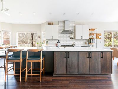 1001 Boxelder Cir