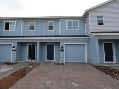 6108 FELLOW WAGON WAY