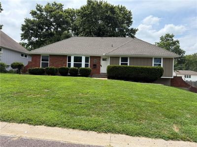 Property at 7504 Overton Ave, Raytown, MO