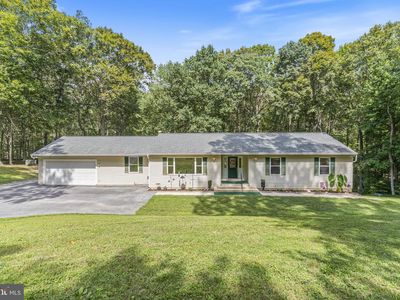 7710 Walking Deer Pl