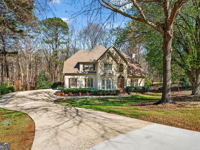 227 Ashford Cir