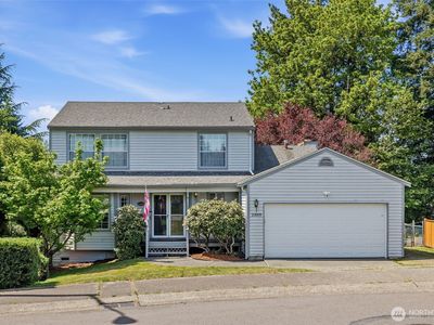 23809 137th Avenue SE