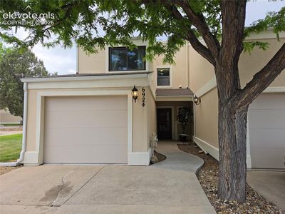 6924 Gayle Lyn Ln