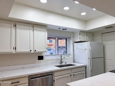 3031 N CIVIC CENTER Plaza #136