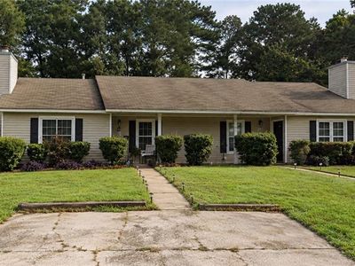 268 Matthew Ln
