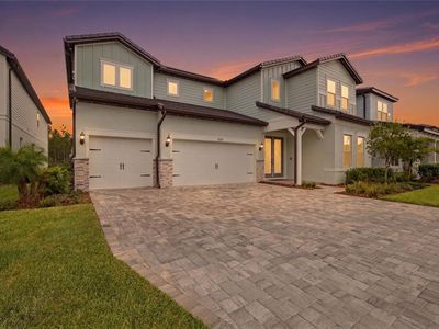 1515 Valier Point